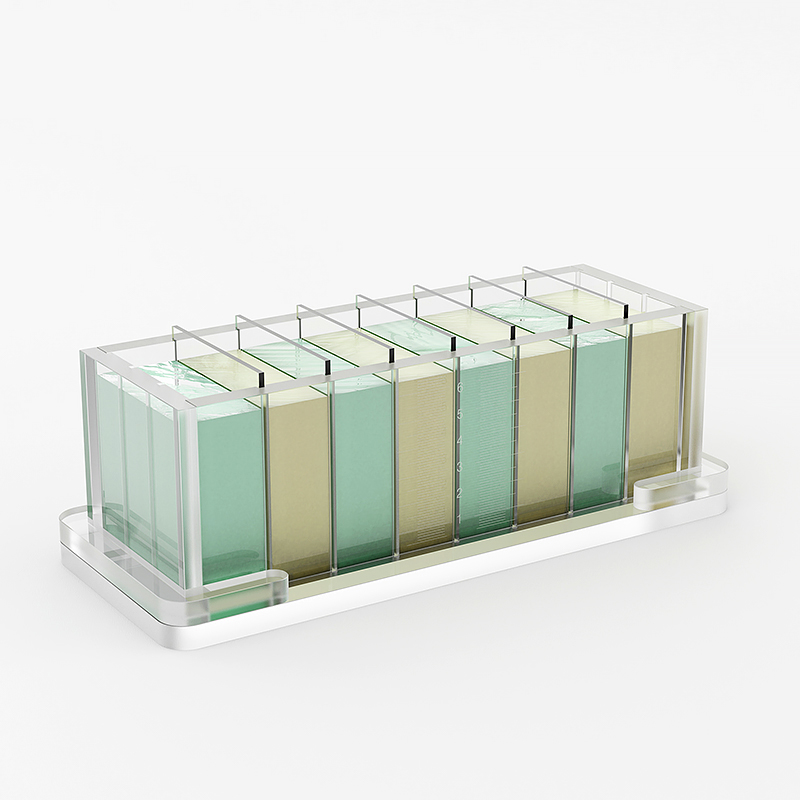 Acrylic Rendering Soap Mold Mo - Soap Making Diy Kit ulasan dan harga