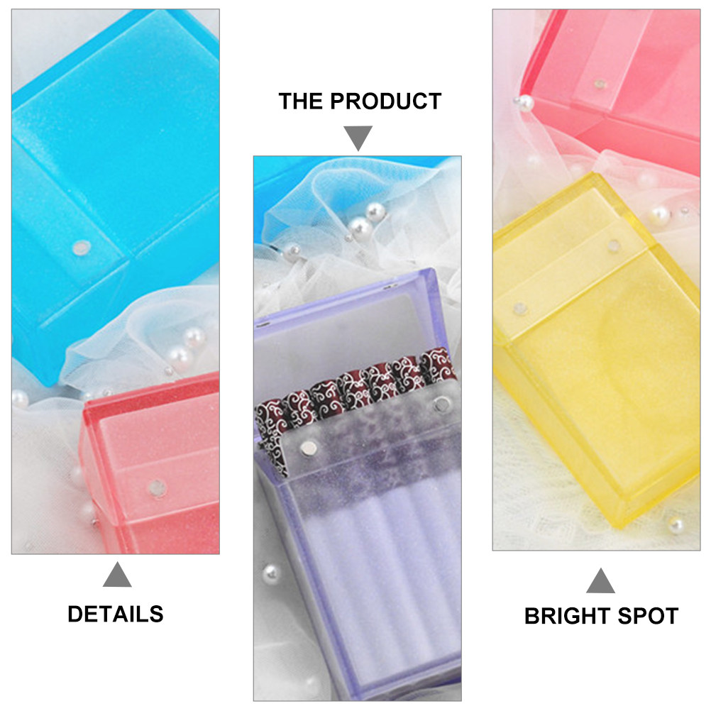 Resin Art Silicone Molds Squar - Soap Making Diy Kit ulasan dan harga