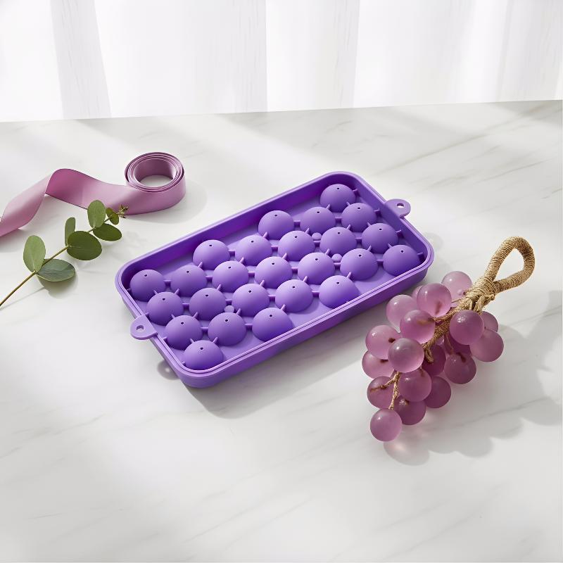Silicone DIY Soap Making Kit E - Soap Making Kit For Beginners ulasan dan harga
