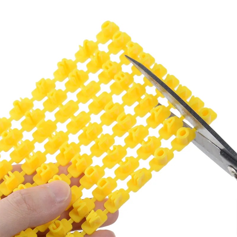 72pcs/Set Alphabet Number Symb - Soap Making Kit For Beginners ulasan dan harga