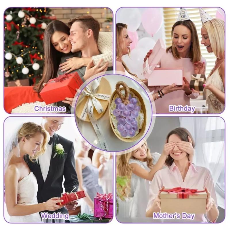 Handmade Soap Making Silicone  - Soap Making Diy Kit ulasan dan harga