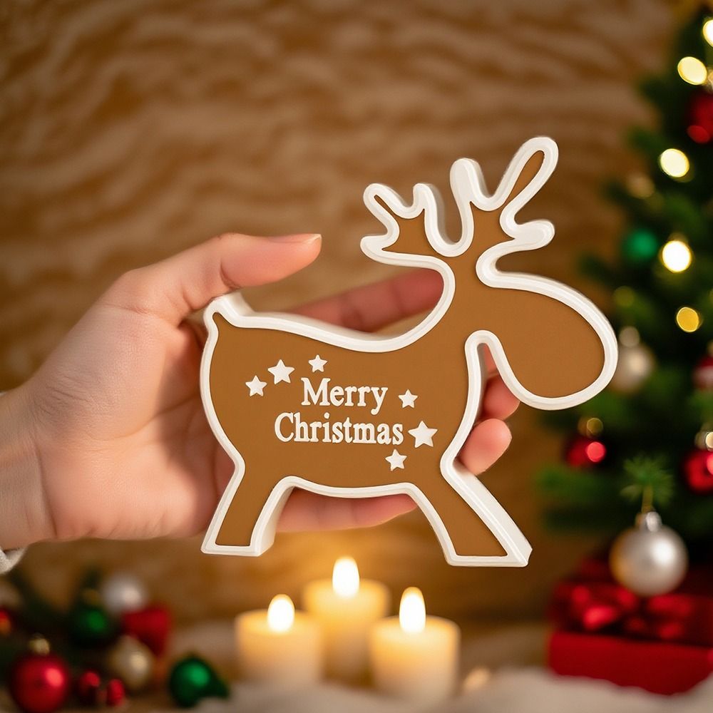 Handmade Christmas Series Resi - Soap Making Diy Kit ulasan dan harga