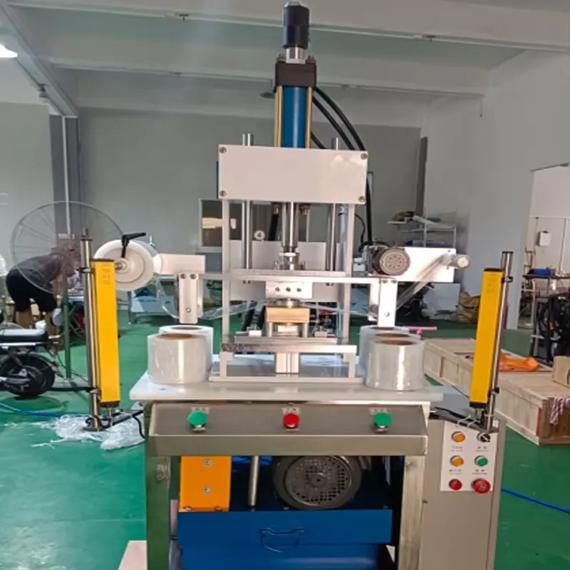 2026Craft Soap Machine Manual  - Soap Making Diy Kit ulasan dan harga