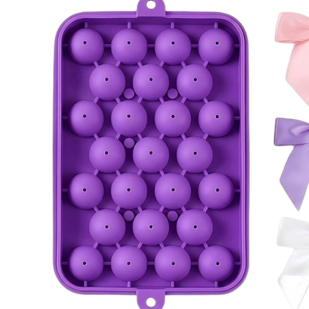 Grape Fruit Soap Mold DIY Craf - Soap Making Gifts ulasan dan harga